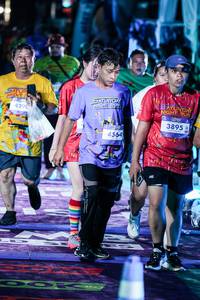 BIB: 
                            <button type="button" onclick="openModal(26351804)" class="btn btn-primary btn-sm float-right btn-popup" data-toggle="modal" data-target=".modal-high-quality">
                        <i class="fas fa-shopping-cart"></i> Add to Cart
                    </button>
                                            <button type="button" onclick="isThisMe(26351804, true)" class="btn btn-success btn-sm float-right btn-popup btn-isme hidden" data-toggle="tooltip" data-placement="bottom" title="นี่คือรูปของคุณใช่ไหม คลิกที่นี่เพื่อเอาเข้าอัลบั้ม">
                        <i class="fas fa-plus"></i> Add to album
                    </button>
                    <button type="button" onclick="isThisMe(26351804, false)" class="btn btn-warning btn-sm float-right btn-popup btn-isnotme hidden">
                        <i class="fas fa-ban"></i> Remove from album
                    </button>